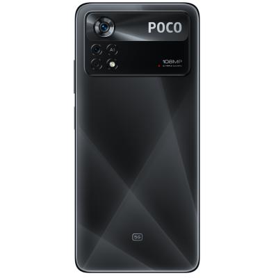 product-thumbnail-2